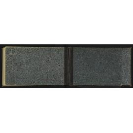 SA_1417-054