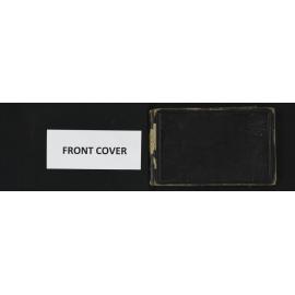 SA_1417A-001