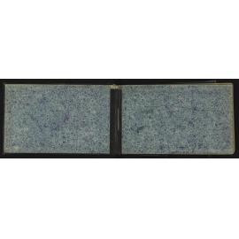 SA_1417A-002