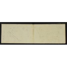 SA_1417A-003