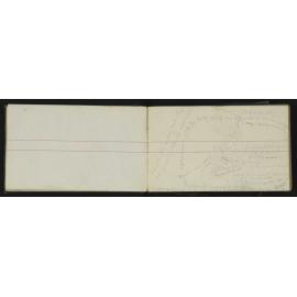 SA_1417A-004