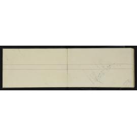 SA_1417A-009