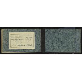 SA_1417A-044