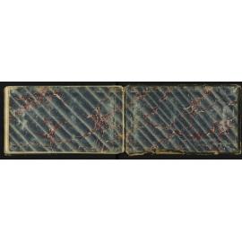 WN_0338-0069
