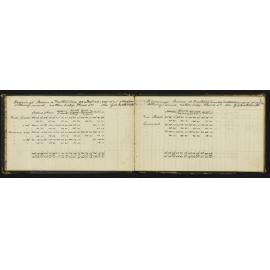 WN_0339-0005