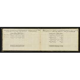 WN_0339-0006