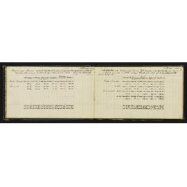 WN_0339-0007