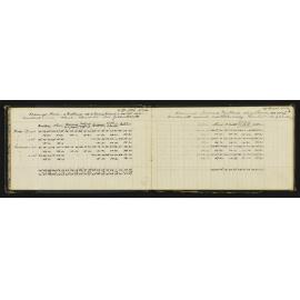 WN_0339-0008