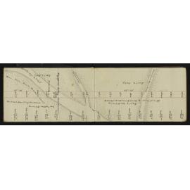 SA_1424-007