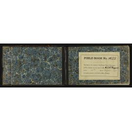 SA_1425-002