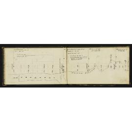 WN_0339-0021