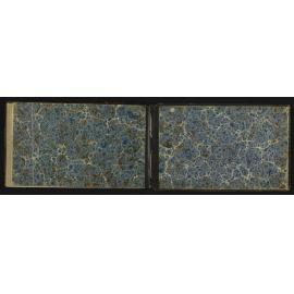 SA_1425-058