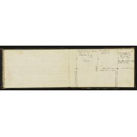 WN_0339-0026