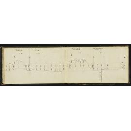 WN_0339-0028