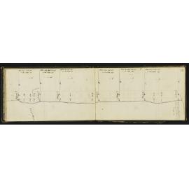WN_0339-0029