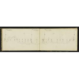 WN_0339-0033