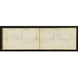 WN_0339-0035