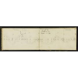 WN_0339-0036