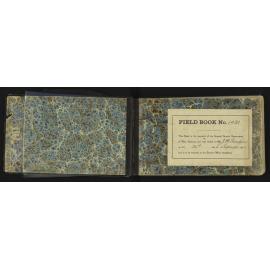 SA_1431-002