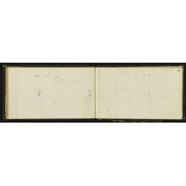 WN_0339-0049