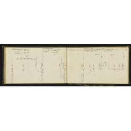WN_0339-0050