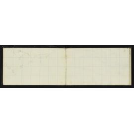 SA_1431A-006