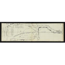 SA_1431A-007