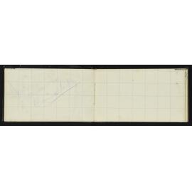 SA_1431A-008