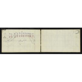 SA_1431A-013