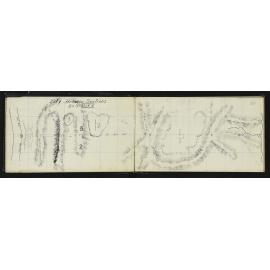 SA_1431A-015