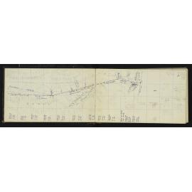 SA_1431B-007