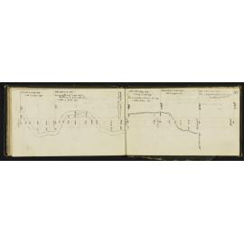 WN_0339-0056