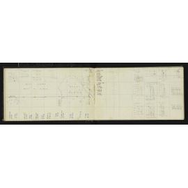 SA_1431B-017