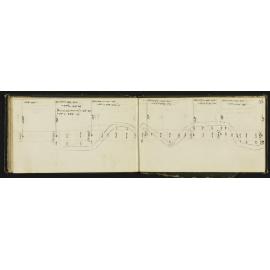 WN_0339-0057