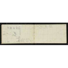 SA_1431B-025