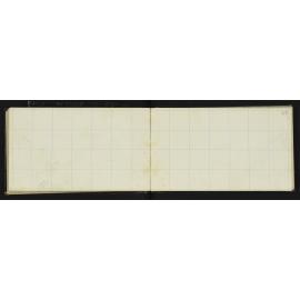 SA_1431B-030