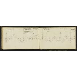 WN_0339-0059