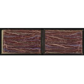 SA_1431B-051