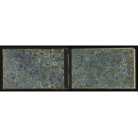 SA_1432-002