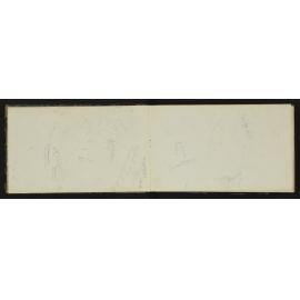 SA_1432-003