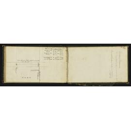 WN_0339-0065