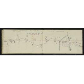 SA_1432-050
