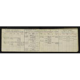 SA_1433-007