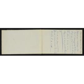 SA_1442-003