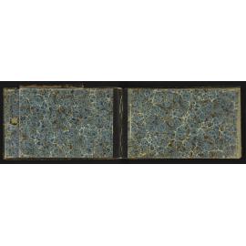 SA_1442A-002