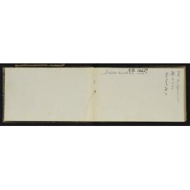 SA_1442A-003