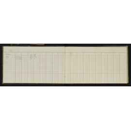 SA_1442A-005
