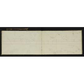 SA_1442A-007