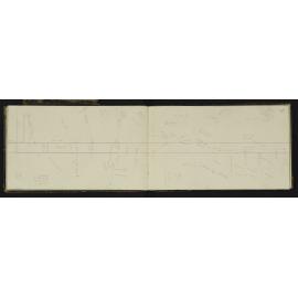 SA_1442A-009