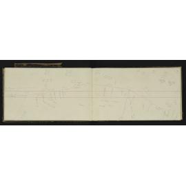 SA_1442A-010
